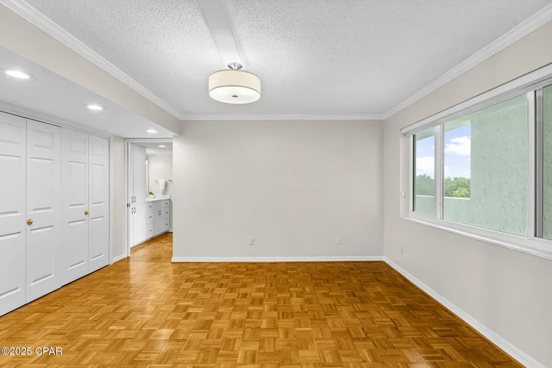 100 Cherry Street Unit# 604, Panama City, FL 32401, Panama City, Florida, United States. - Photo 10