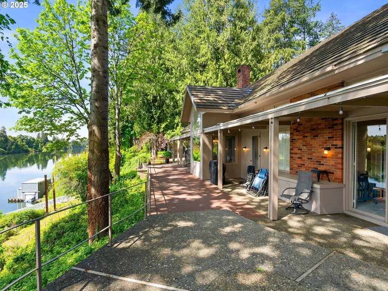 6600 SW MONTGOMERY WAY, Wilsonville, OR, 97070, USA, Wilsonville, Oregon, United States. - Photo 25