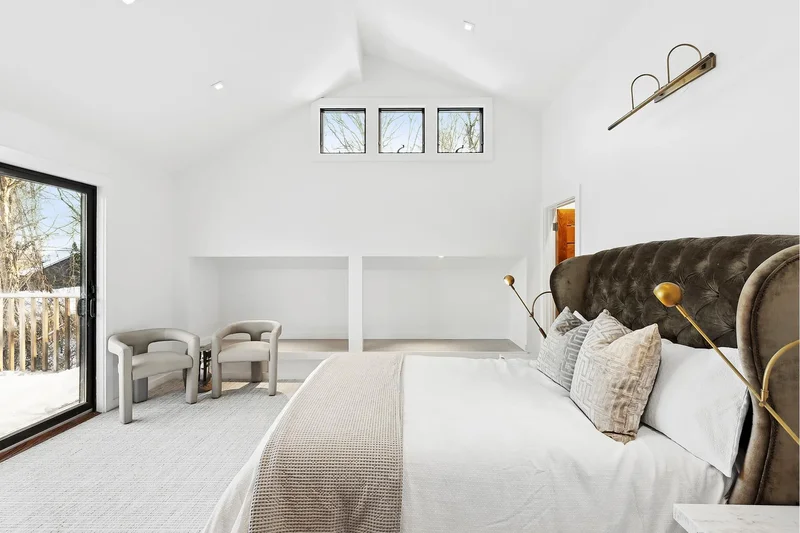 221 Redwood Rd, Sag Harbor, New York, United States. - Photo 16