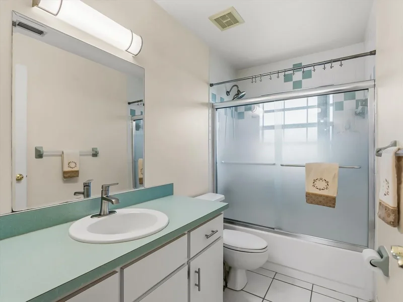 2101 APPY LANE, APOPKA, FL 32712, Apopka, Florida, United States. - Photo 20