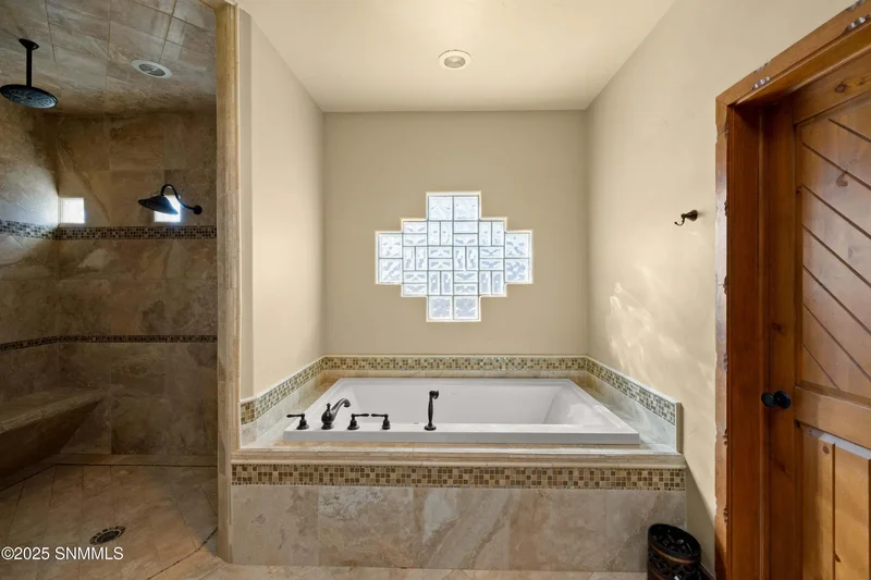 5041 Silver King Road, Las Cruces, NM 88011, Las Cruces, New Mexico, United States. - Photo 25