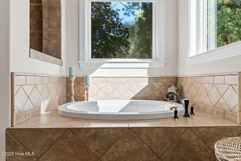 4111 Wyndmere Drive, Southport, North Carolina, United States. - Photo 43
