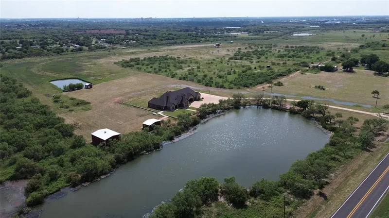 576 Fm 1740, Wichita Falls, Texas, United States. - Photo 26