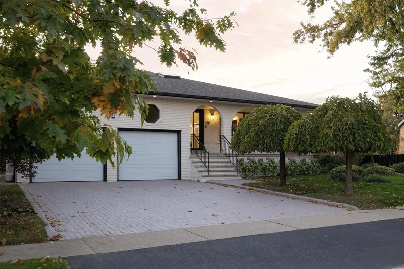 36 Rosemeade Ave, Toronto, ON M8Y 3A3, Toronto, Ontario, Canada. - Photo 6