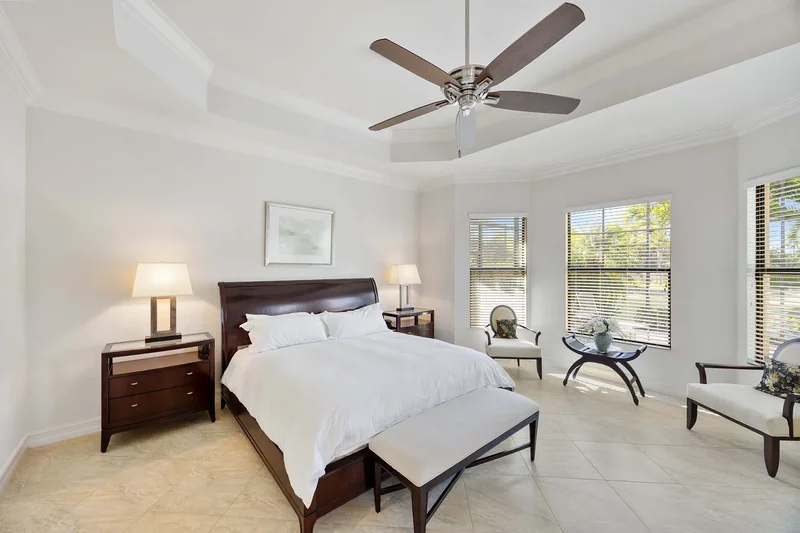 14693 Reserve Lane, Naples, FL 34109, Naples, Florida, United States. - Photo 33