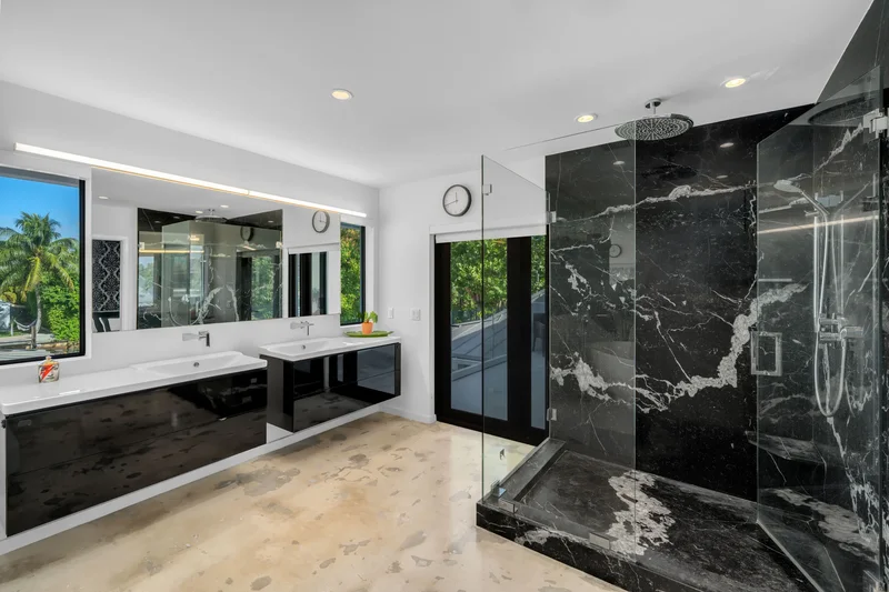 121 Knollwood Drive , Key Biscayne, FL 33149, Key Biscayne, Florida, United States. - Photo 19