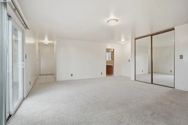 2072 S Vasco Rd, Livermore, California, United States. - Photo 13