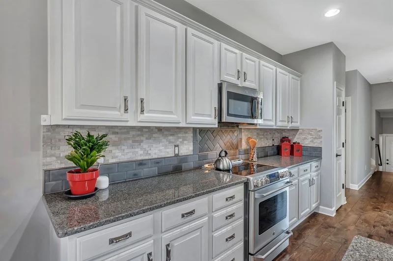 605 Banbury Pl, Nashville, Tennessee, United States. - Photo 17