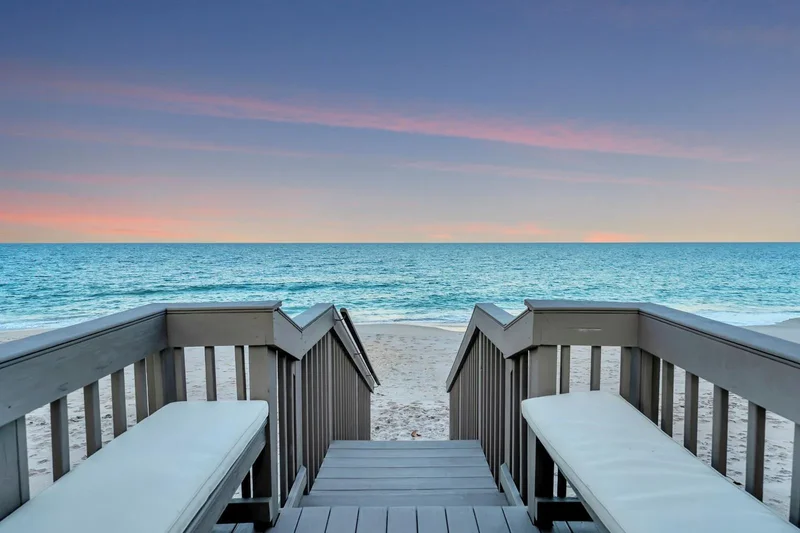 116 Ocean Way, Vero Beach, Florida, United States. - Photo 40