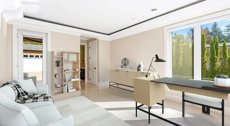 775 Westcot Pl, West Vancouver, BC V7S 1P1, Canada, West Vancouver, British Columbia, Canada. - Photo 58