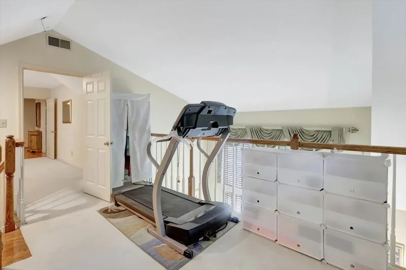 5 Woodland Way, Chattanooga, TN 37419, Chattanooga, Tennessee, United States. - Photo 35