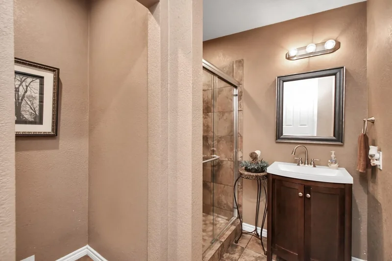 24998 Sorters Road, Porter, TX 77365, Porter, Texas, United States. - Photo 30