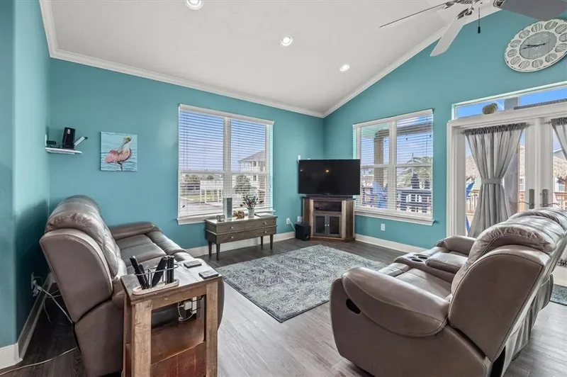 16502 Bermuda Way, Galveston, Texas, United States. - Photo 27