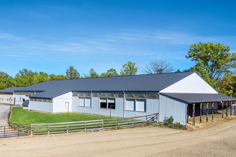 4965 4th Concession, Kingsville, ON N0R 1G0, Essex, Ontario, Canada. - Photo 3