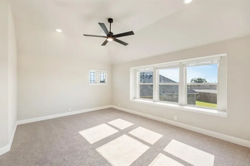 2315 Hawk Meadow Court, Mansfield, Texas, United States. - Photo 18