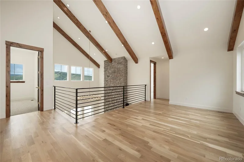 502 Upper Ranch View Road, Granby, Colorado, United States. - Photo 28