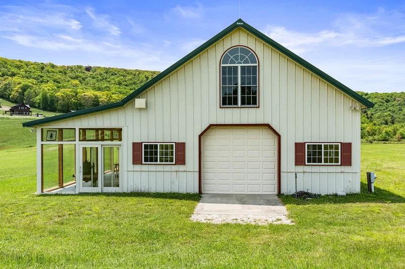 1725 Shawnee Road, Banner Elk, NC 28604, Banner Elk, North Carolina, United States. - Photo 26