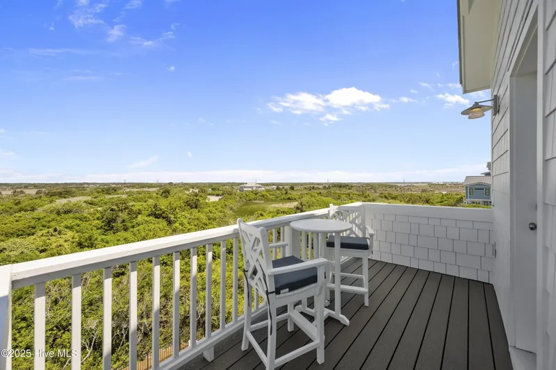 145 Oceanview Lane, North Topsail Beach, NC 28460, North Topsail Beach, North Carolina, United States. - Photo 83