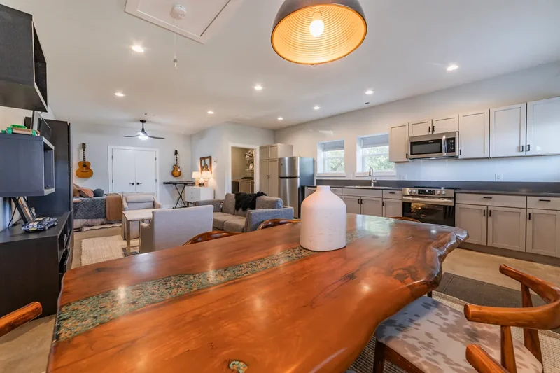 1801 Montell Road , Wimberley, TX 78676, Wimberley, Texas, United States. - Photo 48