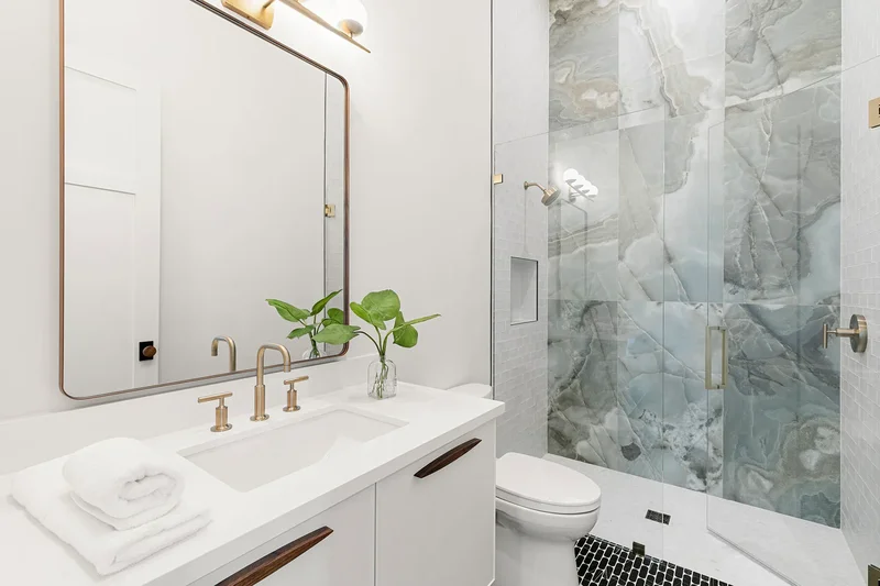 2337 Anthony Court, Naples, FL 34109, Naples, Florida, United States. - Photo 38