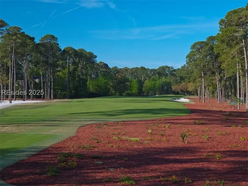 6 Berkshire Ct, Hilton Head Island, SC, 29928, USA, Hilton Head Island, South Carolina, United States. - Photo 74