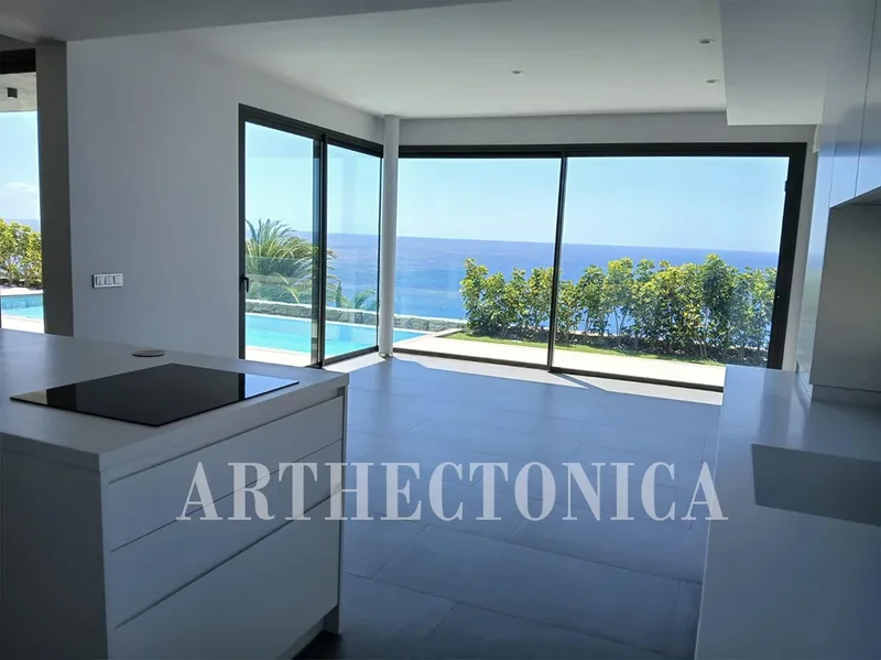 C. Mayantigo, 38111, Santa Cruz de Tenerife, Spain, Suroeste, Santa Cruz De Tenerife, Spain. - Photo 2