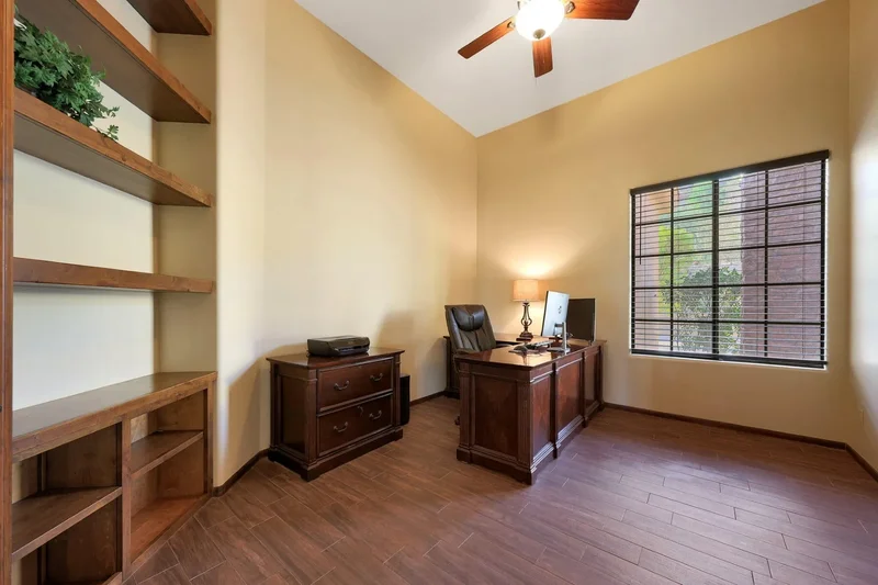 9631 N Jagged Circle , Fountain Hills, AZ 85268, Fountain Hills, Arizona, United States. - Photo 67