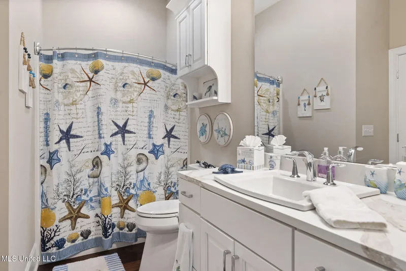 1615 Cayman Cove, Biloxi, MS 39531, Biloxi, Mississippi, United States. - Photo 48