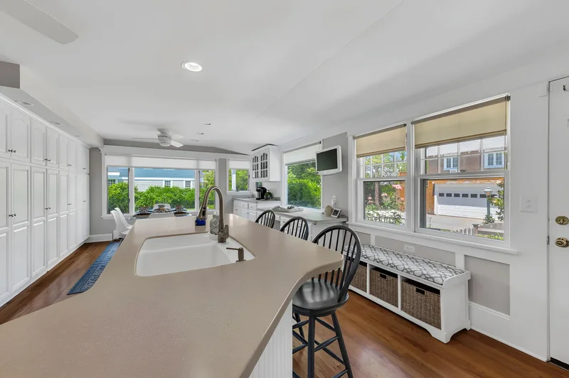 208 Tuttle Avenue, Spring Lake, NJ 07762, Spring Lake, New Jersey, United States. - Photo 14