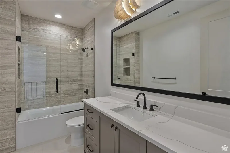 1610 E CENTER POINTE DR, Lehi, Utah, United States. - Photo 11