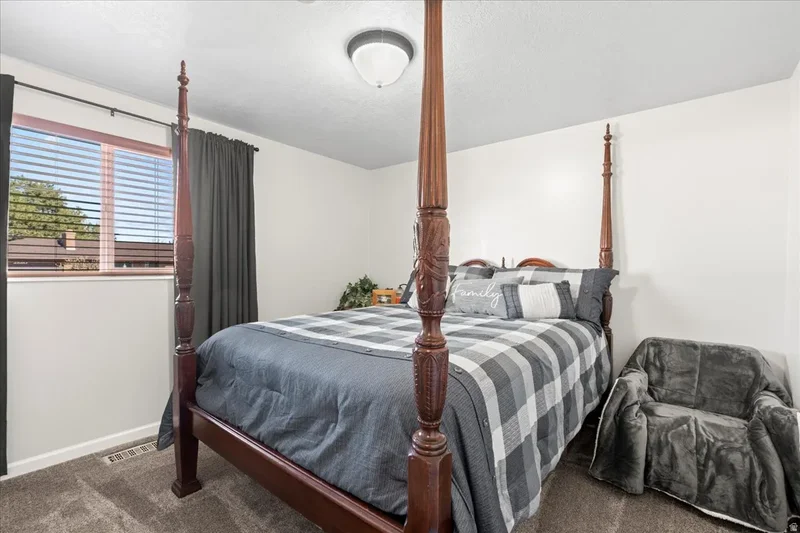 2883 W JANALEE DR, West Jordan, Utah, United States. - Photo 19