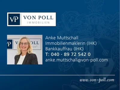 Thumbnail 34