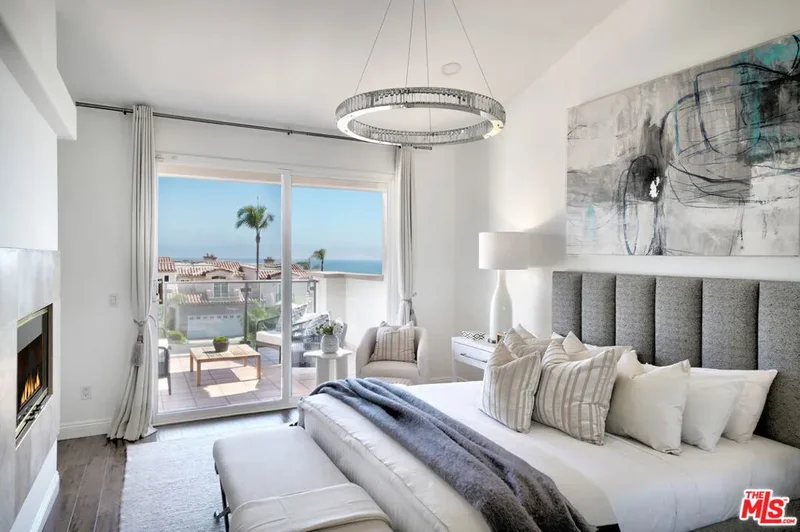 6436 Lunita Road, Malibu, California, United States. - Photo 2