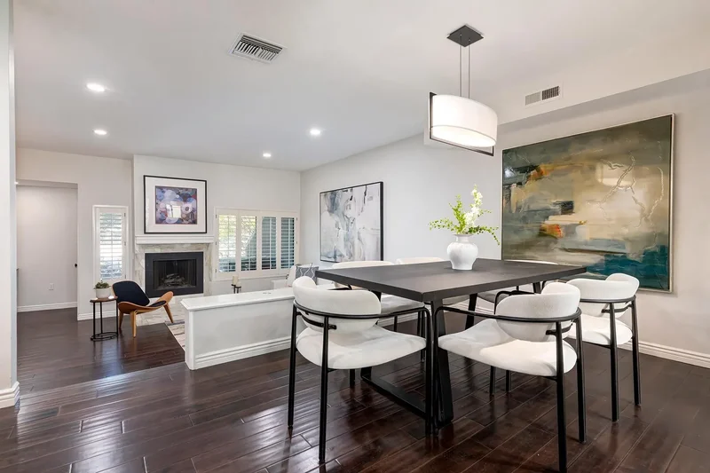 808 Washington Avenue , Santa Monica, CA 90403, Santa Monica, California, United States. - Photo 25