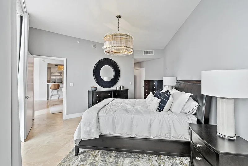 550 Okeechobee Boulevard Uph-11, West Palm Beach, Florida, United States. - Photo 21