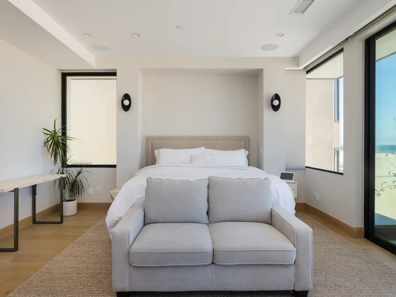 230 The Strand , Hermosa Beach, CA 90254, Hermosa Beach, California, United States. - Photo 24