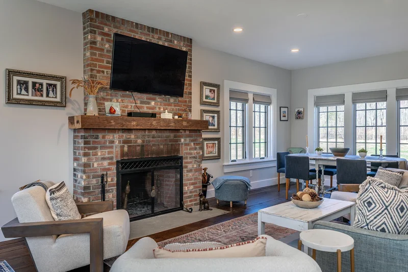 6 Byrds Hill Road, Pawling, NY 12564, Pawling, New York, United States. - Photo 20