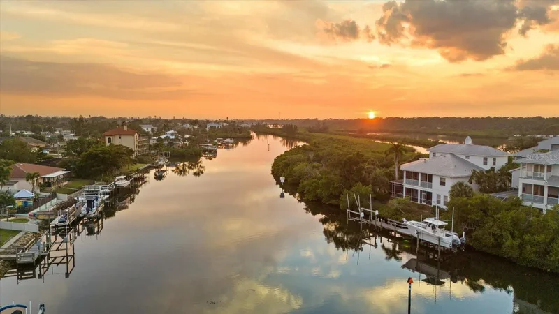 1461 MARLIN STREET, NOKOMIS, FL 34275, Venice, Florida, United States. - Photo 10