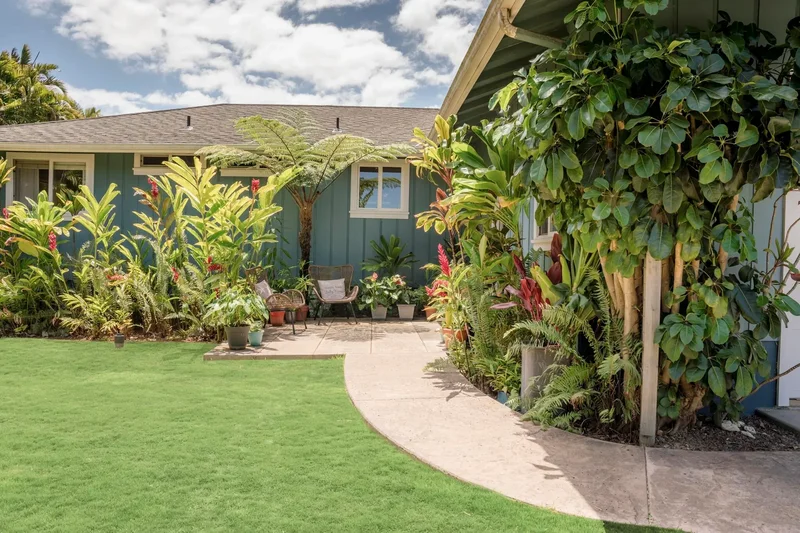 1865 Kalia Way, Haiku, HI 96708, Haiku-Pauwela, Hawaii, United States. - Photo 26