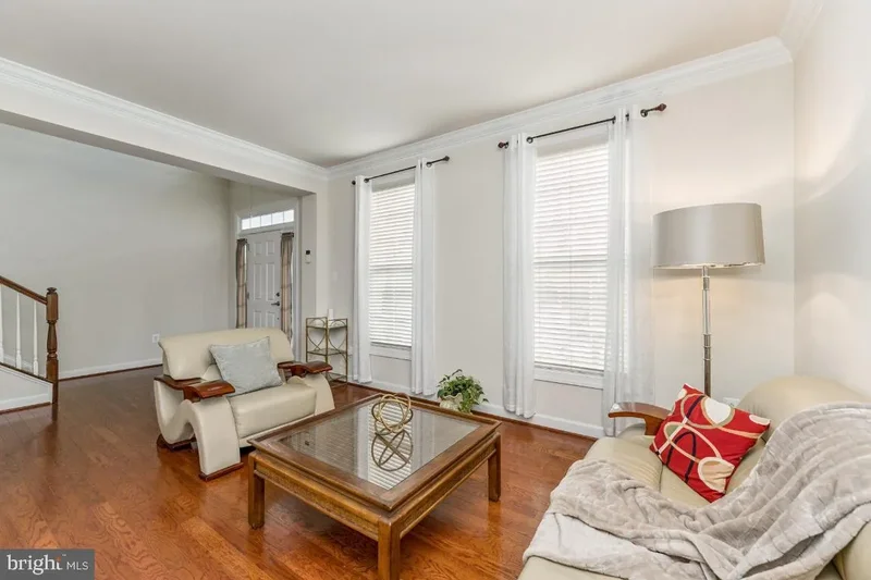 15700 Grand Street, Upper Marlboro, MD 20772, Upper Marlboro, Maryland, United States. - Photo 6
