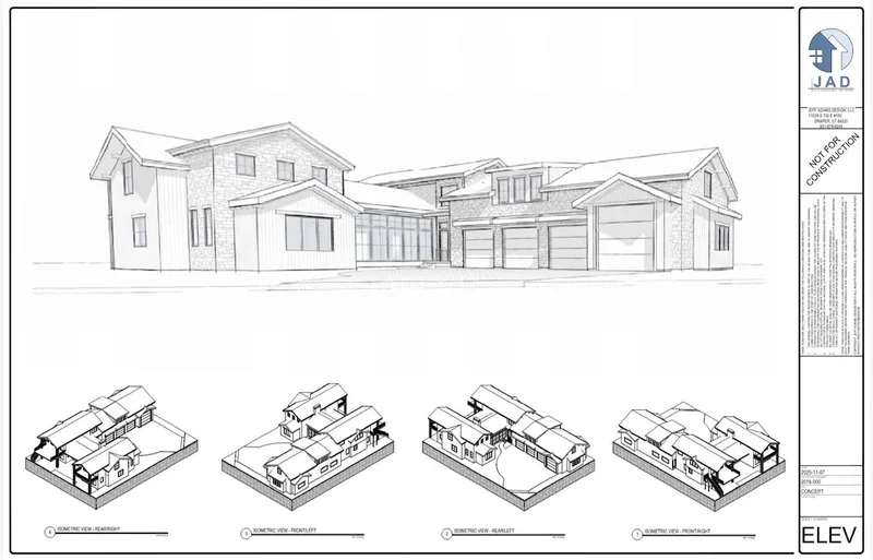 12958 S 300 E, Draper, Utah, United States. - Photo 20