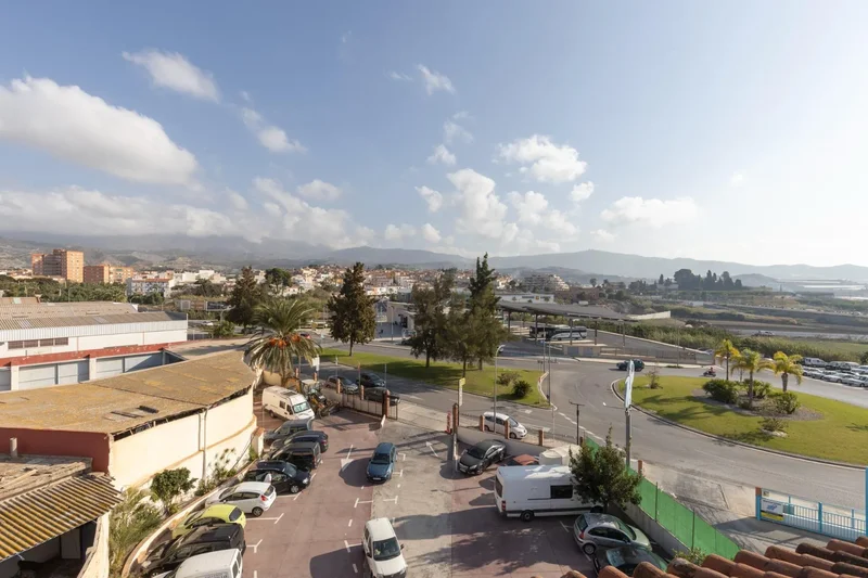 Motril pueblo, Motril, GRANADA, Motril, Motril, Andalusia, Spain. - Photo 9