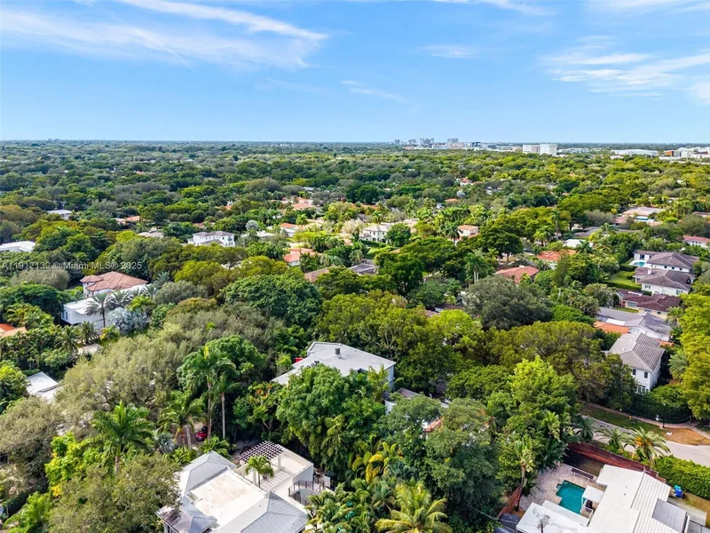 4185 Ventura Ave, Miami, Florida, United States. - Photo 69