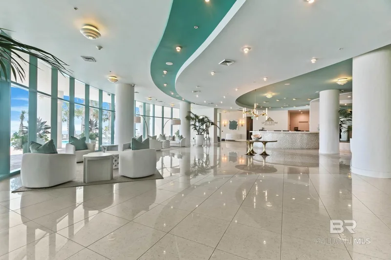 26350 Perdido Beach Boulevard #C2505, Orange Beach, AL 36561, Orange Beach, Alabama, United States. - Photo 4