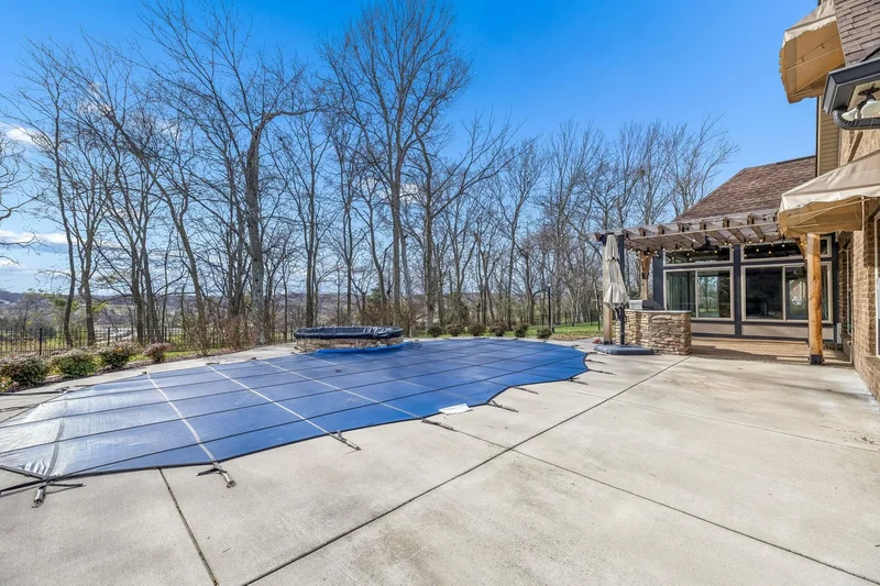 220 Moore Haven Dr, Lebanon, TN 37087, Lebanon, Tennessee, United States. - Photo 42