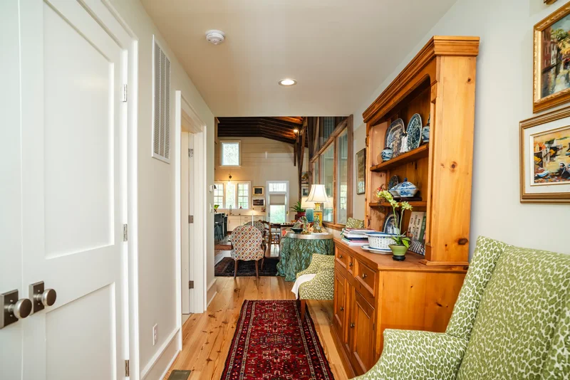 132 Cotton Mill Circle, Edenton, NC 27932, Edenton, North Carolina, United States. - Photo 33