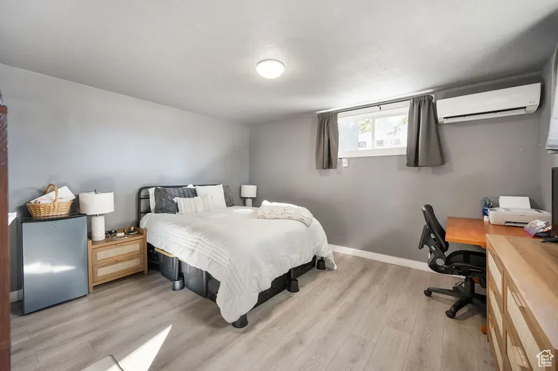 489 S 500 E, Provo, Utah, United States. - Photo 16