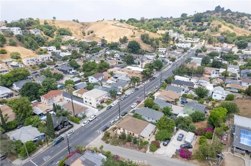 2700 Lincoln Park Avenue, Los Angeles, CA 90031, Los Angeles, California, United States. - Photo 15