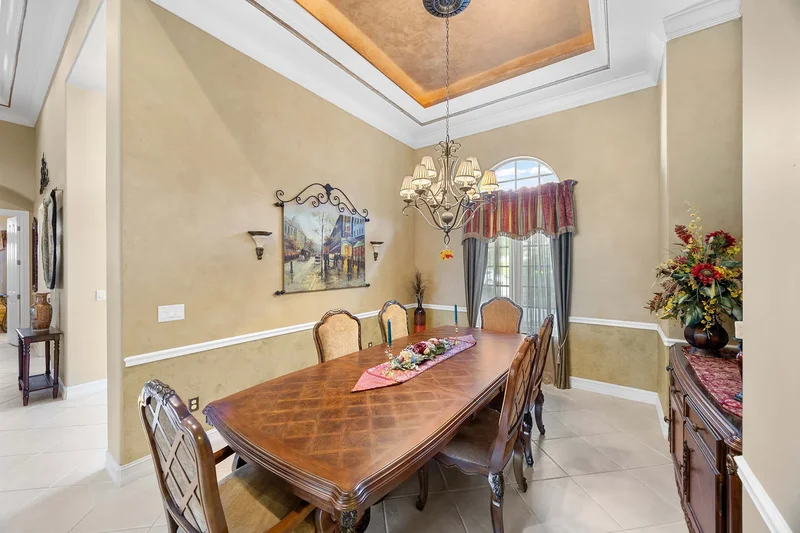 9034 Shenendoah Circle, Naples, FL 34113, Naples, Florida, United States. - Photo 27