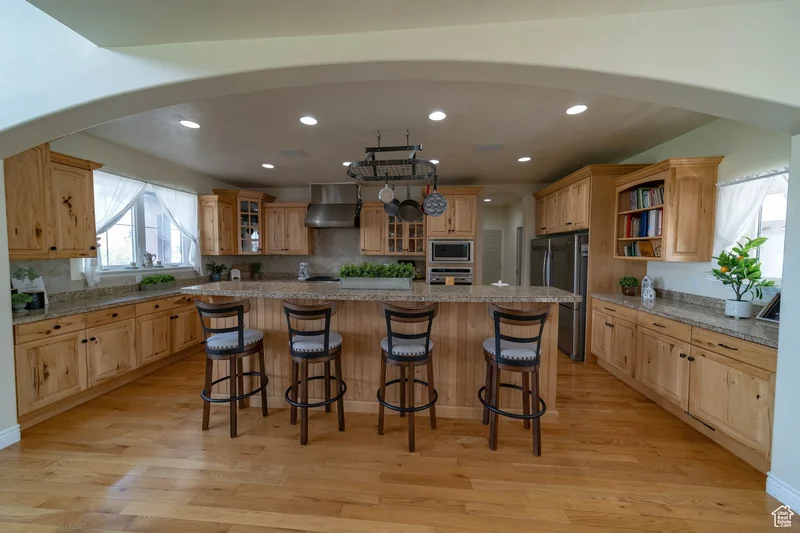 1548 E 5700, Price, UT 84501, Price, Utah, United States. - Photo 11